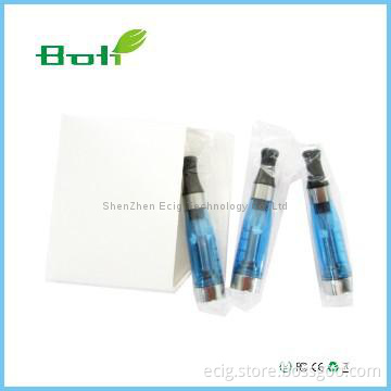 2013 Most Popular E Cigarette ego1.6ml  CE4 atomizer